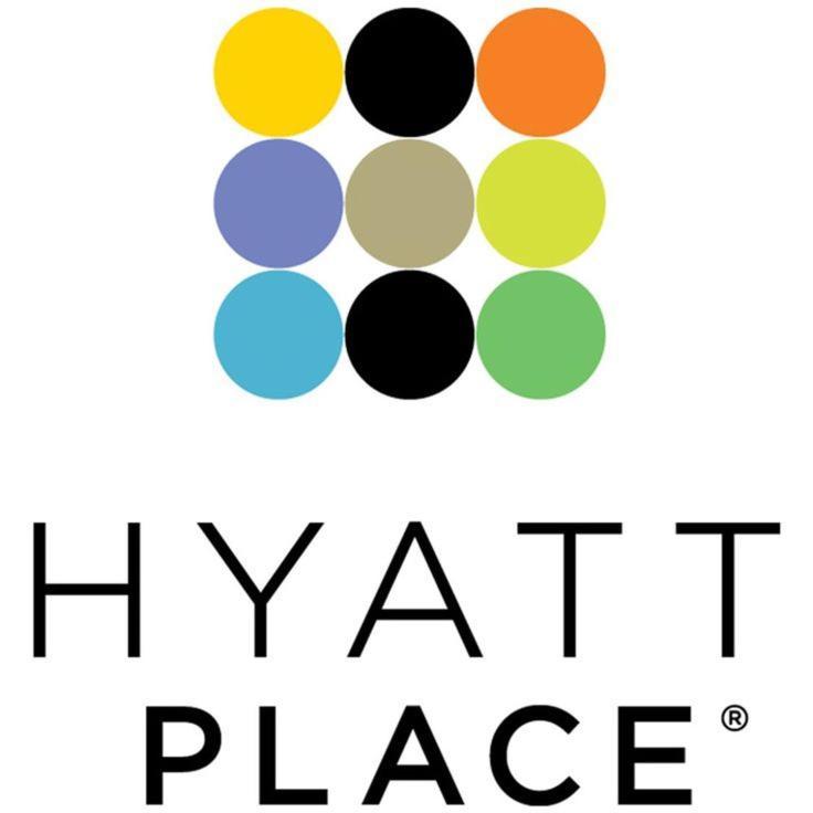 Hyatt Place Birmingham/הובר מראה חיצוני תמונה